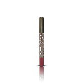 Glamorous Face Matte Lipstick Pencil